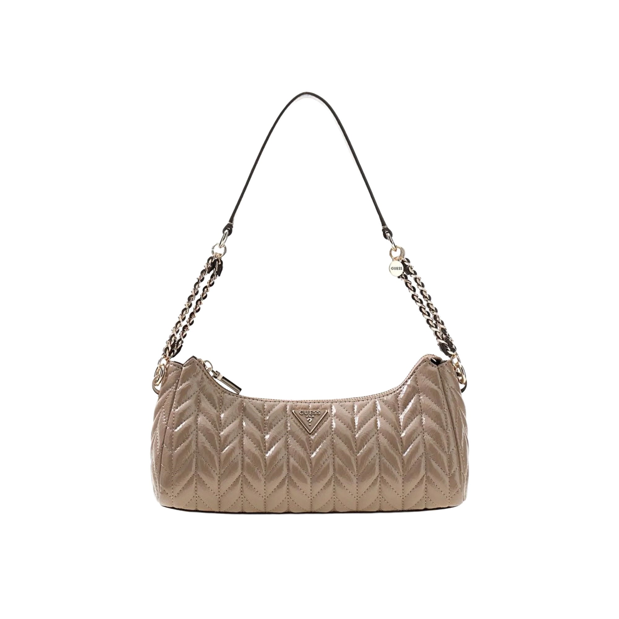 __CITYMODA_UPLOAD__ filename=I2GUESHWTQ9720180STO_1.jpg; md5=af05ac47ddbcb63c16737ad228167364