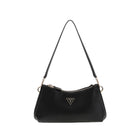 Borsa a spalla Guess donna Xbody 3 Comp Noelle II nero