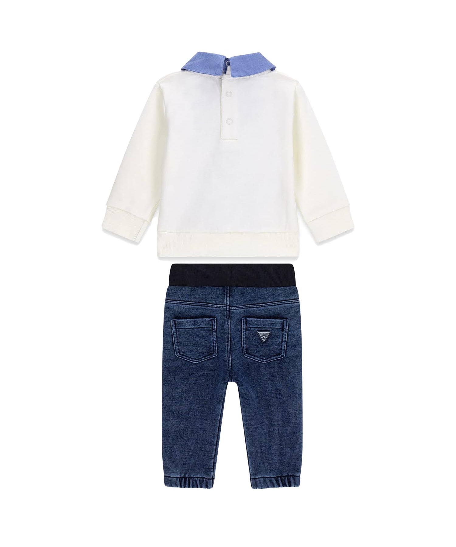 __CITYMODA_UPLOAD__ filename=I2GUESI6RG02KA6R4G018_2.jpg; md5=128336bf6f44ce4f600b7e429fac55a5