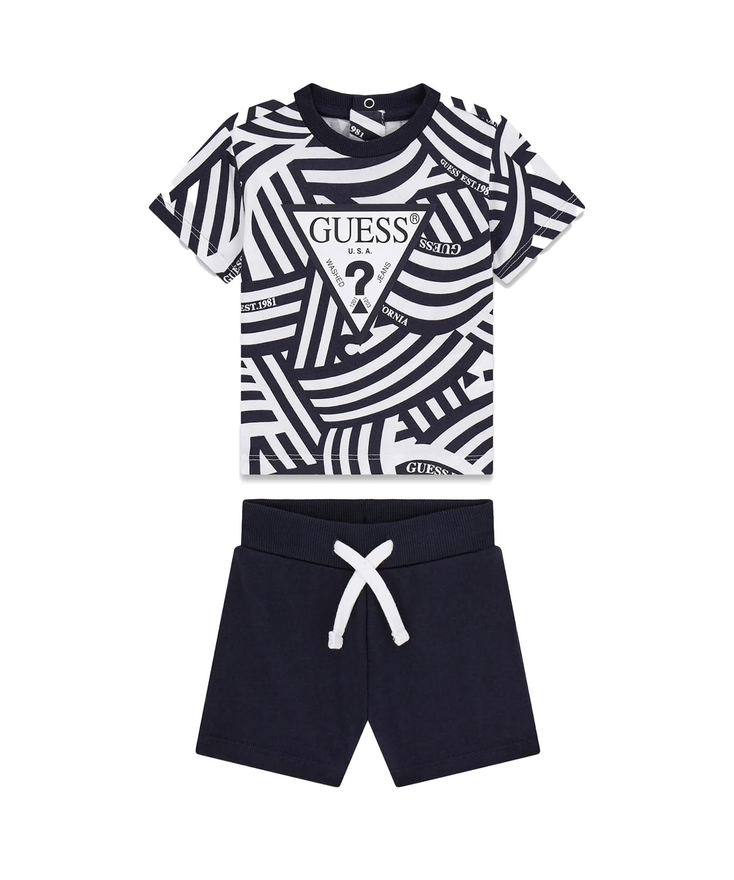 __CITYMODA_UPLOAD__ filename=I2GUESI6RG08K8HM4PJ09_1.jpg; md5=bca0dca4a230e2fe2e09394899f16291