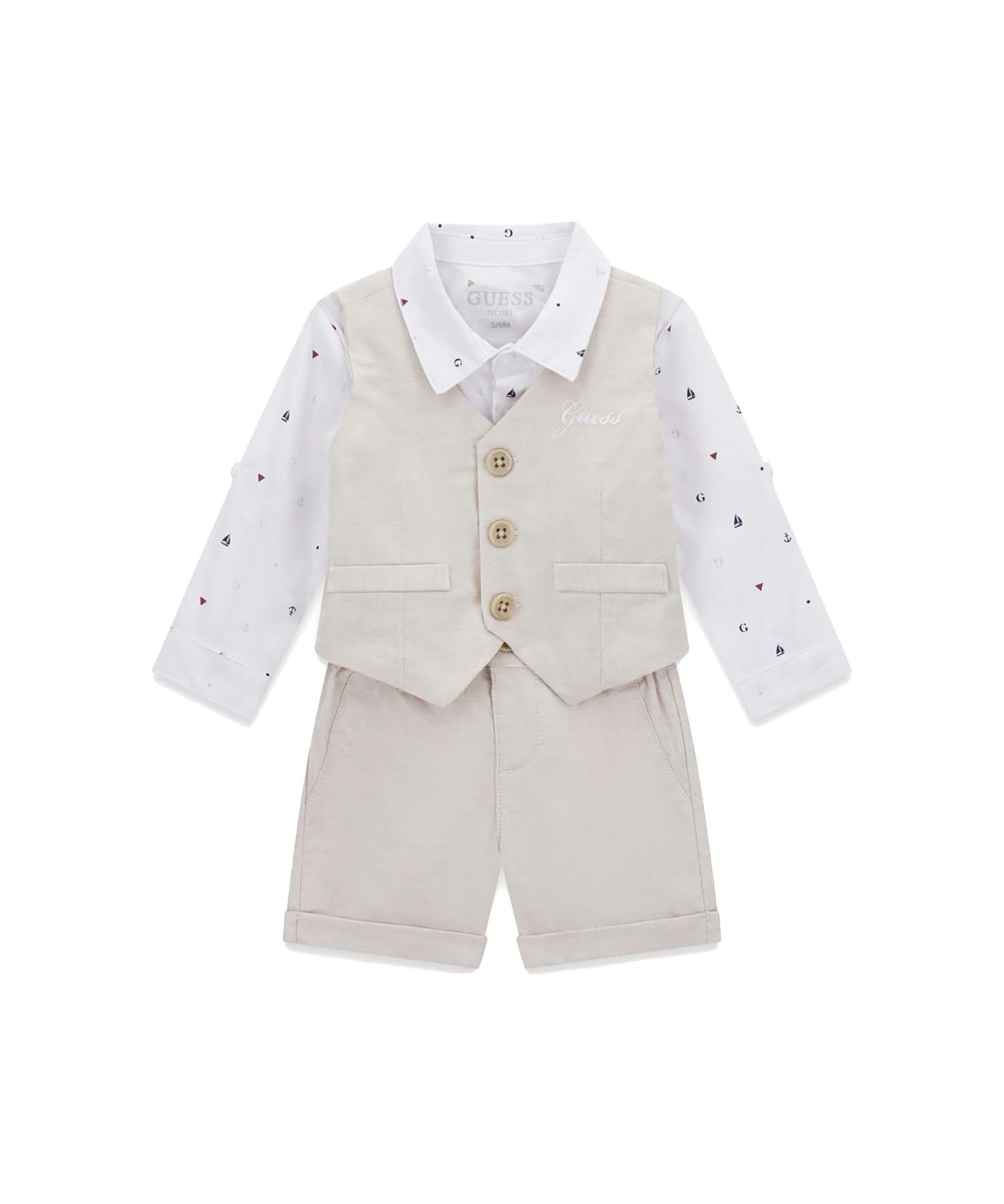 __CITYMODA_UPLOAD__ filename=I2GUESI6RG12WF6P0G1L9_1.jpg; md5=40fde0c2d95e18802570d9594cde3524