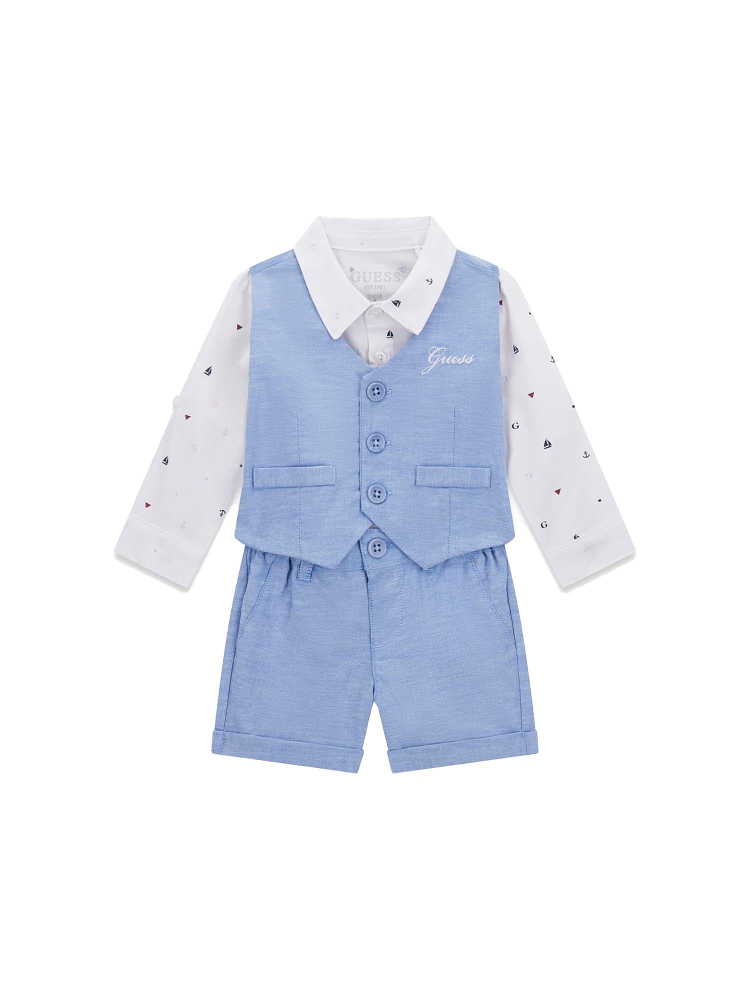 __CITYMODA_UPLOAD__ filename=I2GUESI6RG12WF6P0OXFD_1.jpg; md5=30847aacc63558b33ee2dad371cec253