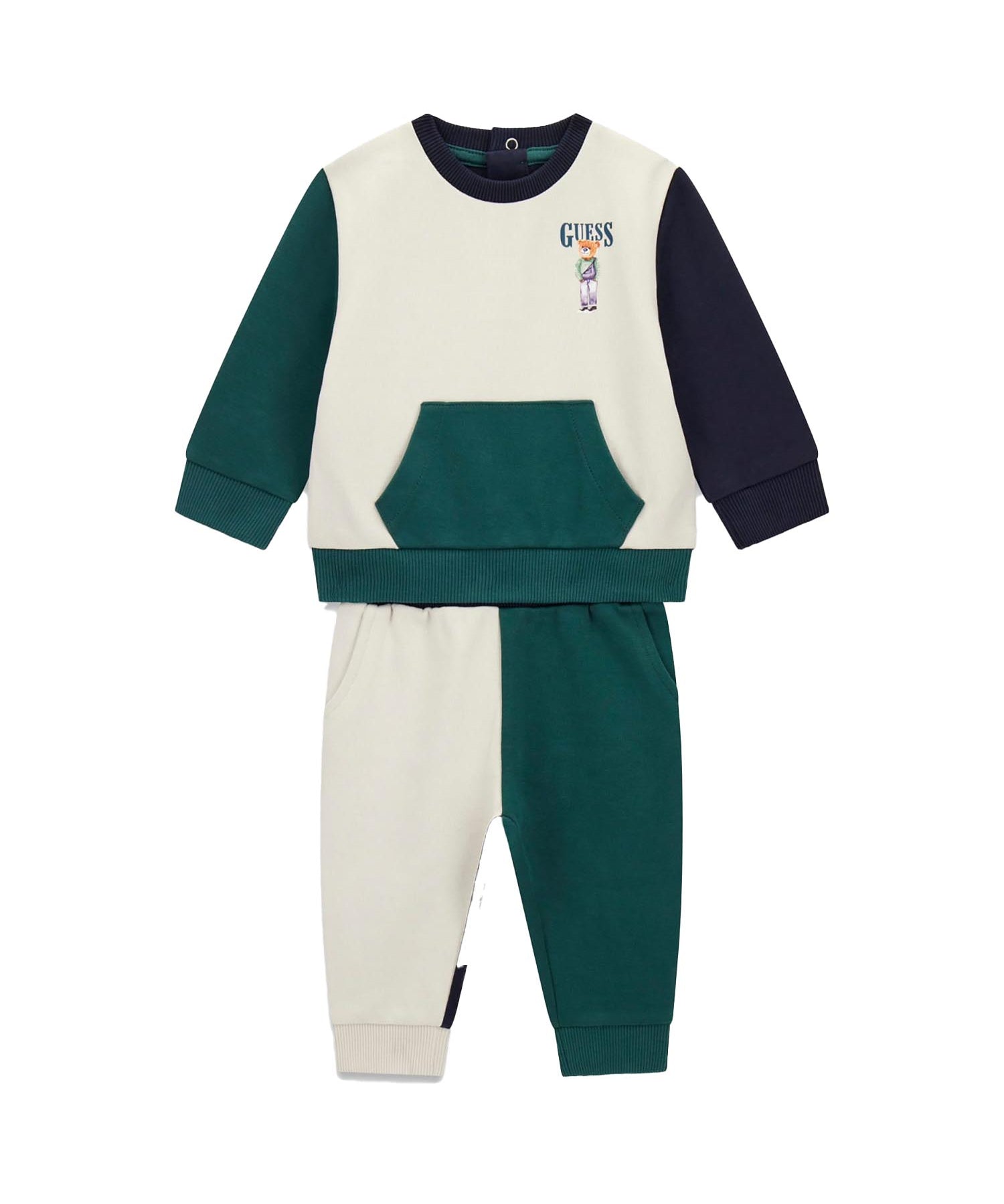 __CITYMODA_UPLOAD__ filename=I2GUESI6RG14KCCH0F90P_1.jpg; md5=9d45e71620532d261414416a3916544c