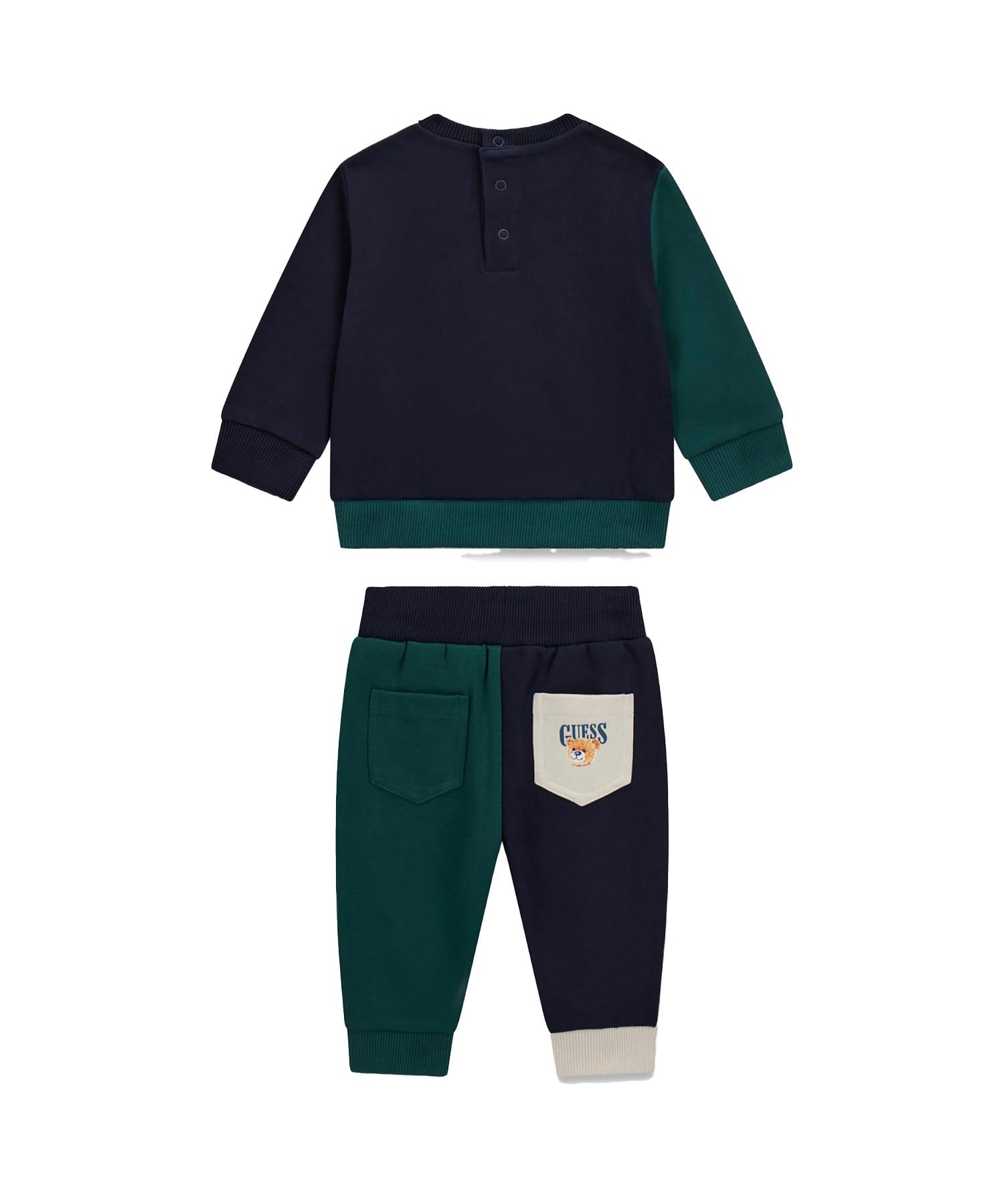 __CITYMODA_UPLOAD__ filename=I2GUESI6RG14KCCH0F90P_2.jpg; md5=ad6493678257dffd1a500ada73db292b