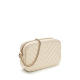 __CITYMODA_UPLOAD__ filename=I2GUESJ4GZ23WFZL0G1CX_2.jpg; md5=8d284506c0da877c295006c73b1a391f