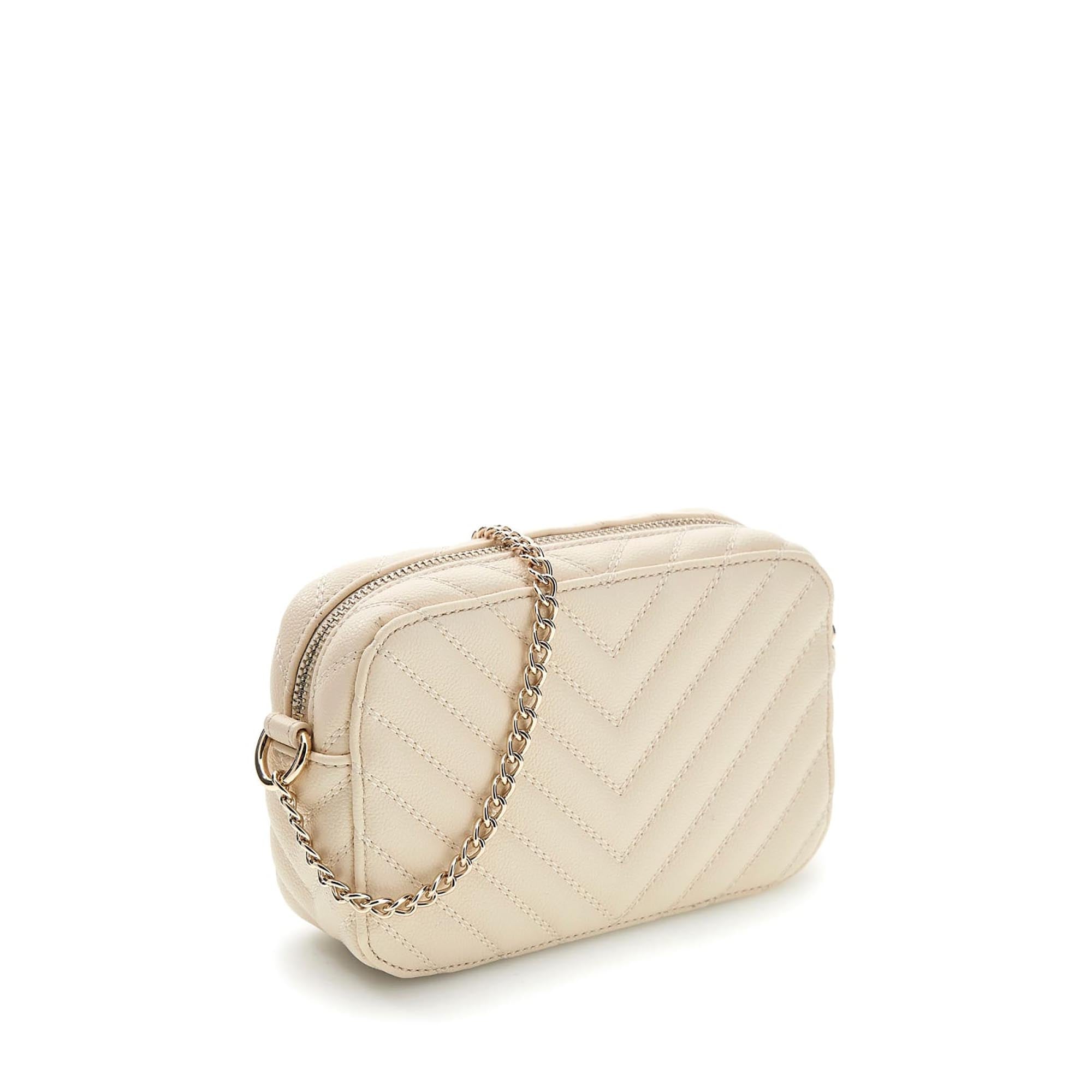 __CITYMODA_UPLOAD__ filename=I2GUESJ4GZ23WFZL0G1CX_2.jpg; md5=8d284506c0da877c295006c73b1a391f