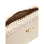 __CITYMODA_UPLOAD__ filename=I2GUESJ4GZ23WFZL0G1CX_3.jpg; md5=103c0a4ebc55c864031986f75fd581b5