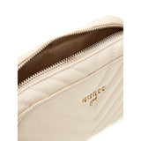 __CITYMODA_UPLOAD__ filename=I2GUESJ4GZ23WFZL0G1CX_3.jpg; md5=103c0a4ebc55c864031986f75fd581b5