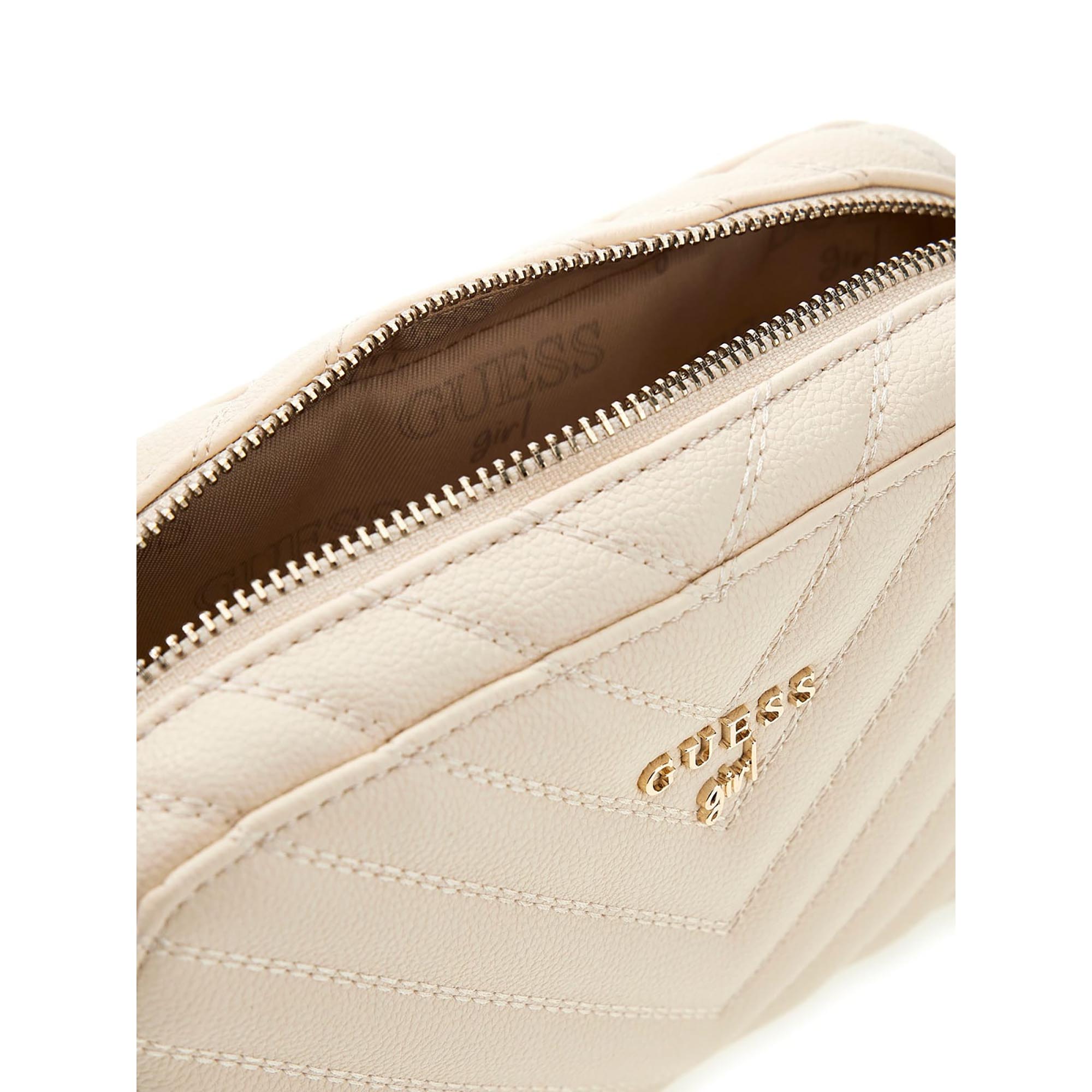 __CITYMODA_UPLOAD__ filename=I2GUESJ4GZ23WFZL0G1CX_3.jpg; md5=103c0a4ebc55c864031986f75fd581b5