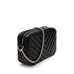 __CITYMODA_UPLOAD__ filename=I2GUESJ4GZ23WFZL0JTMU_2.jpg; md5=735ef3d4115a68d12844e4977dd11de7