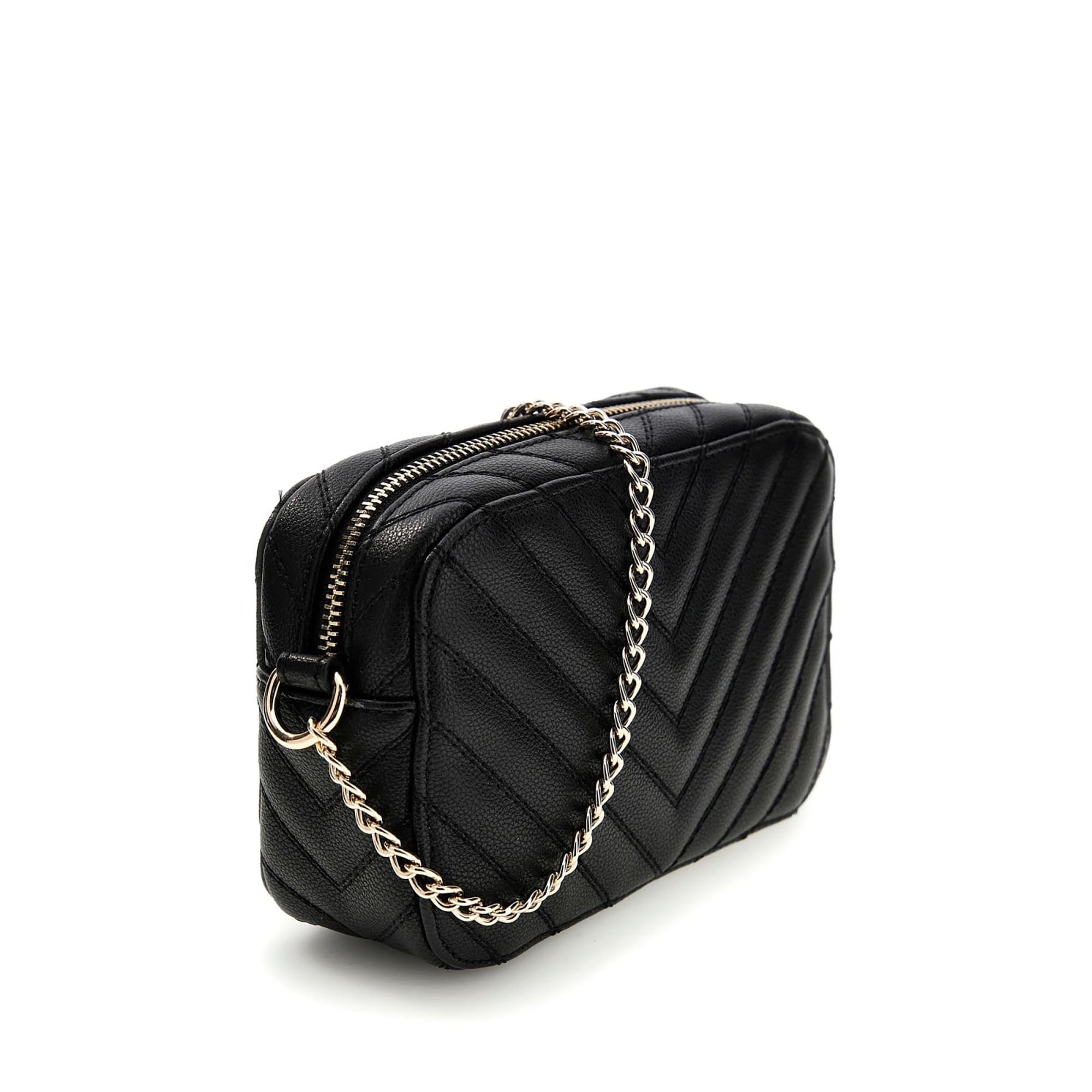 __CITYMODA_UPLOAD__ filename=I2GUESJ4GZ23WFZL0JTMU_2.jpg; md5=735ef3d4115a68d12844e4977dd11de7