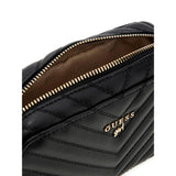 __CITYMODA_UPLOAD__ filename=I2GUESJ4GZ23WFZL0JTMU_3.jpg; md5=6f3dab2a9f2584374185ea0562b49b7c