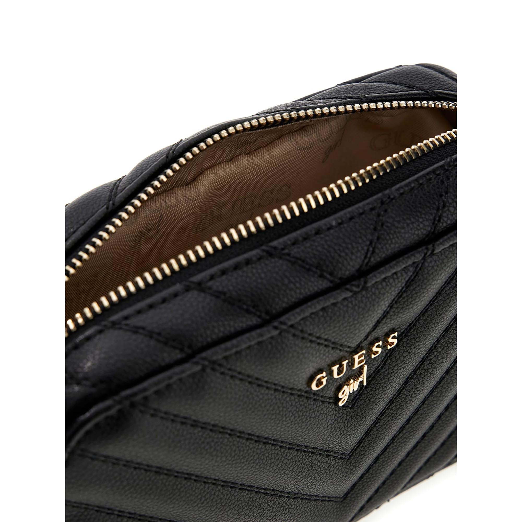 __CITYMODA_UPLOAD__ filename=I2GUESJ4GZ23WFZL0JTMU_3.jpg; md5=6f3dab2a9f2584374185ea0562b49b7c