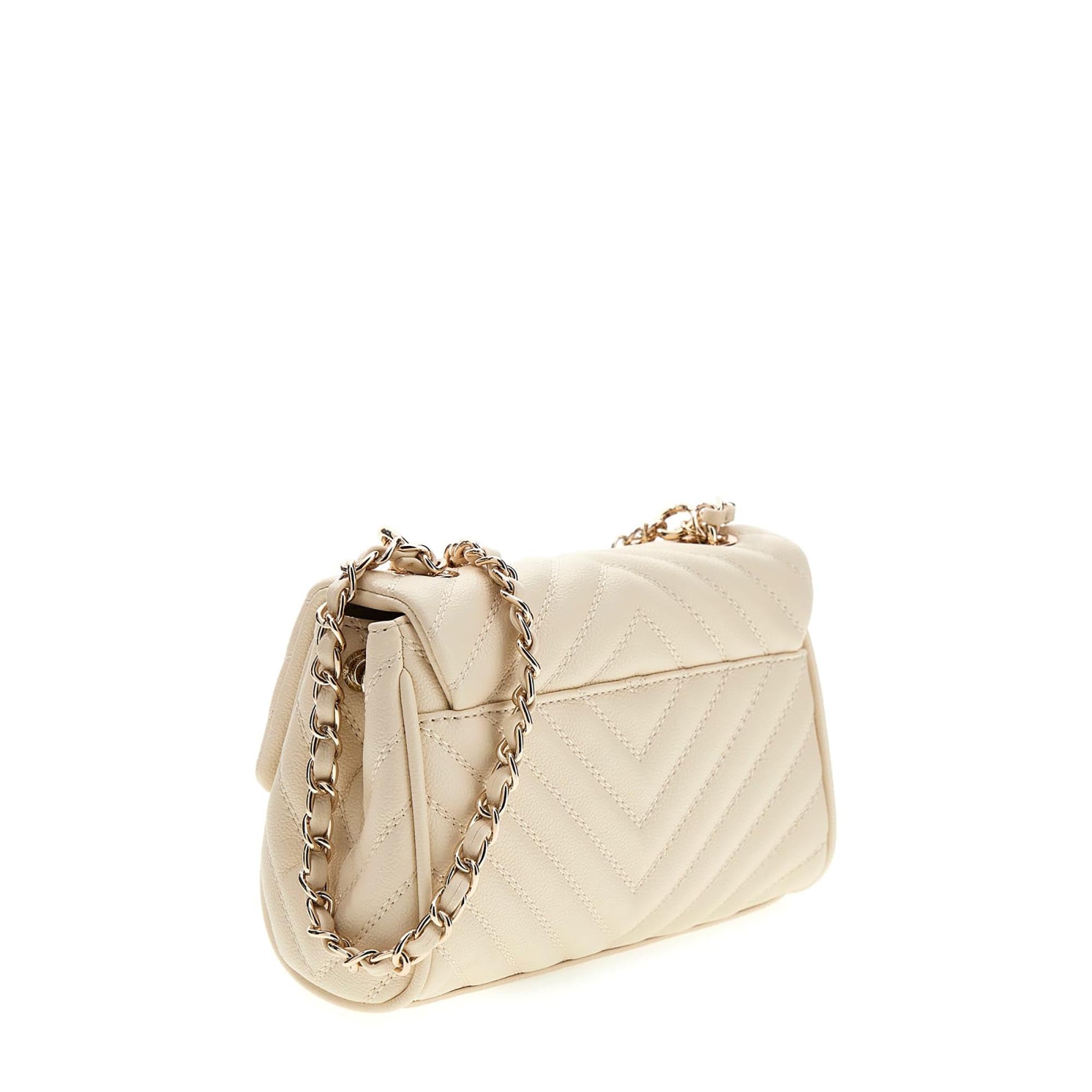 __CITYMODA_UPLOAD__ filename=I2GUESJ4YZ45WFZL0G1CX_2.jpg; md5=4e5a1b703e473a3931f41278f9a9f996