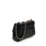 __CITYMODA_UPLOAD__ filename=I2GUESJ4YZ45WFZL0JTMU_2.jpg; md5=54423a892184c85e7d4df4c2550b2e24