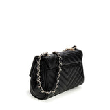 __CITYMODA_UPLOAD__ filename=I2GUESJ4YZ45WFZL0JTMU_2.jpg; md5=54423a892184c85e7d4df4c2550b2e24