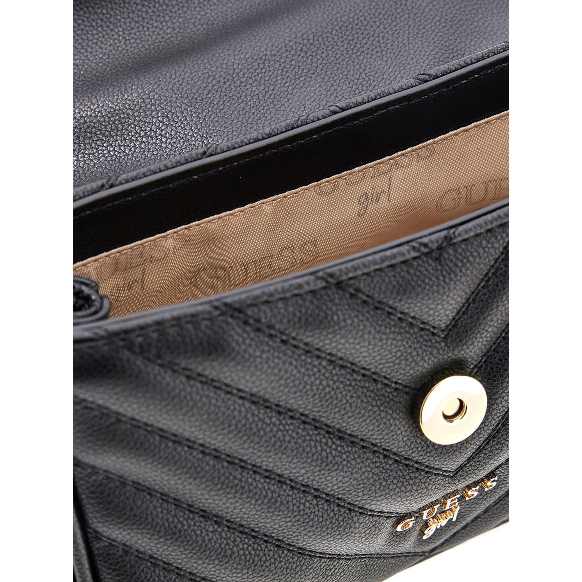 __CITYMODA_UPLOAD__ filename=I2GUESJ4YZ45WFZL0JTMU_3.jpg; md5=e55982e9a419a48c762f677cbe91b13f