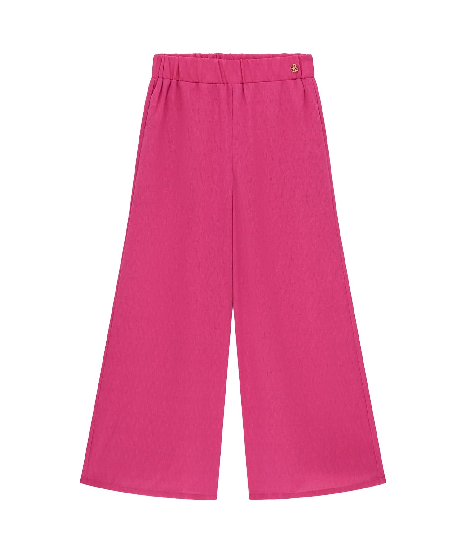 __CITYMODA_UPLOAD__ filename=I2GUESJ6GB00WO800G4A2_1.jpg; md5=c0282f15427943996221f69aafaf4ac7