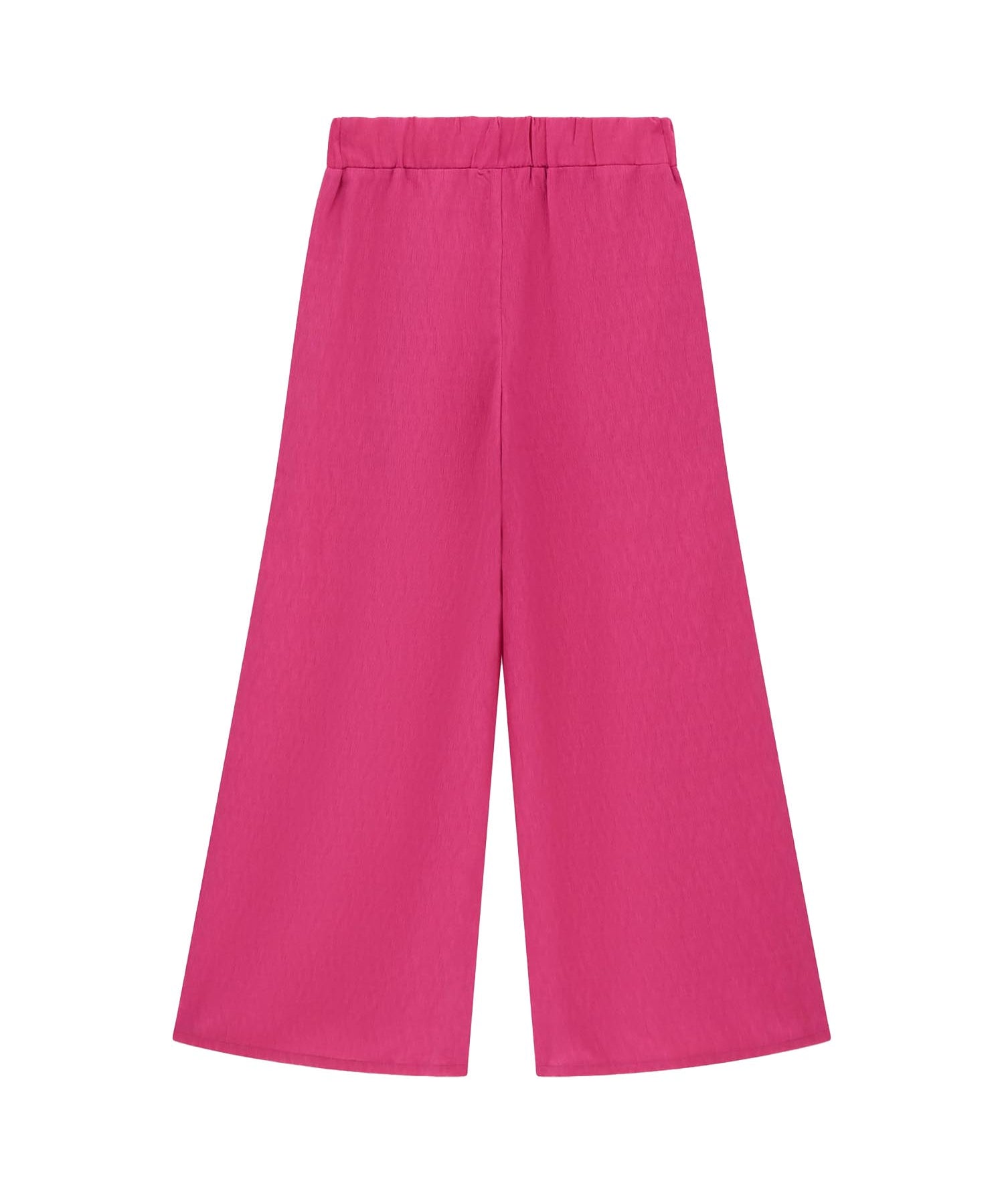 __CITYMODA_UPLOAD__ filename=I2GUESJ6GB00WO800G4A2_2.jpg; md5=dae5312b4d1206118daa2651f356b69e