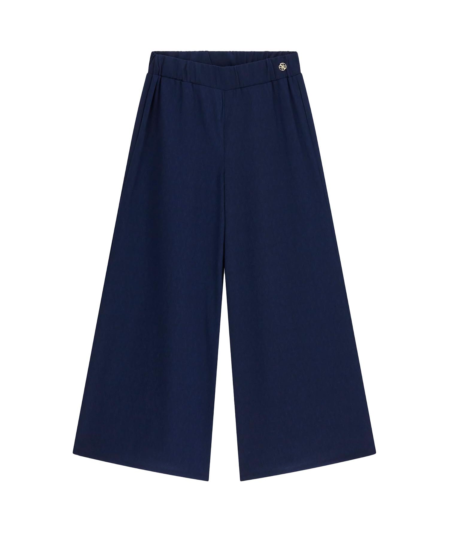 __CITYMODA_UPLOAD__ filename=I2GUESJ6GB00WO800G77G_1.jpg; md5=dbac0de5e0f106a8dbe69cb10f2bf1e5