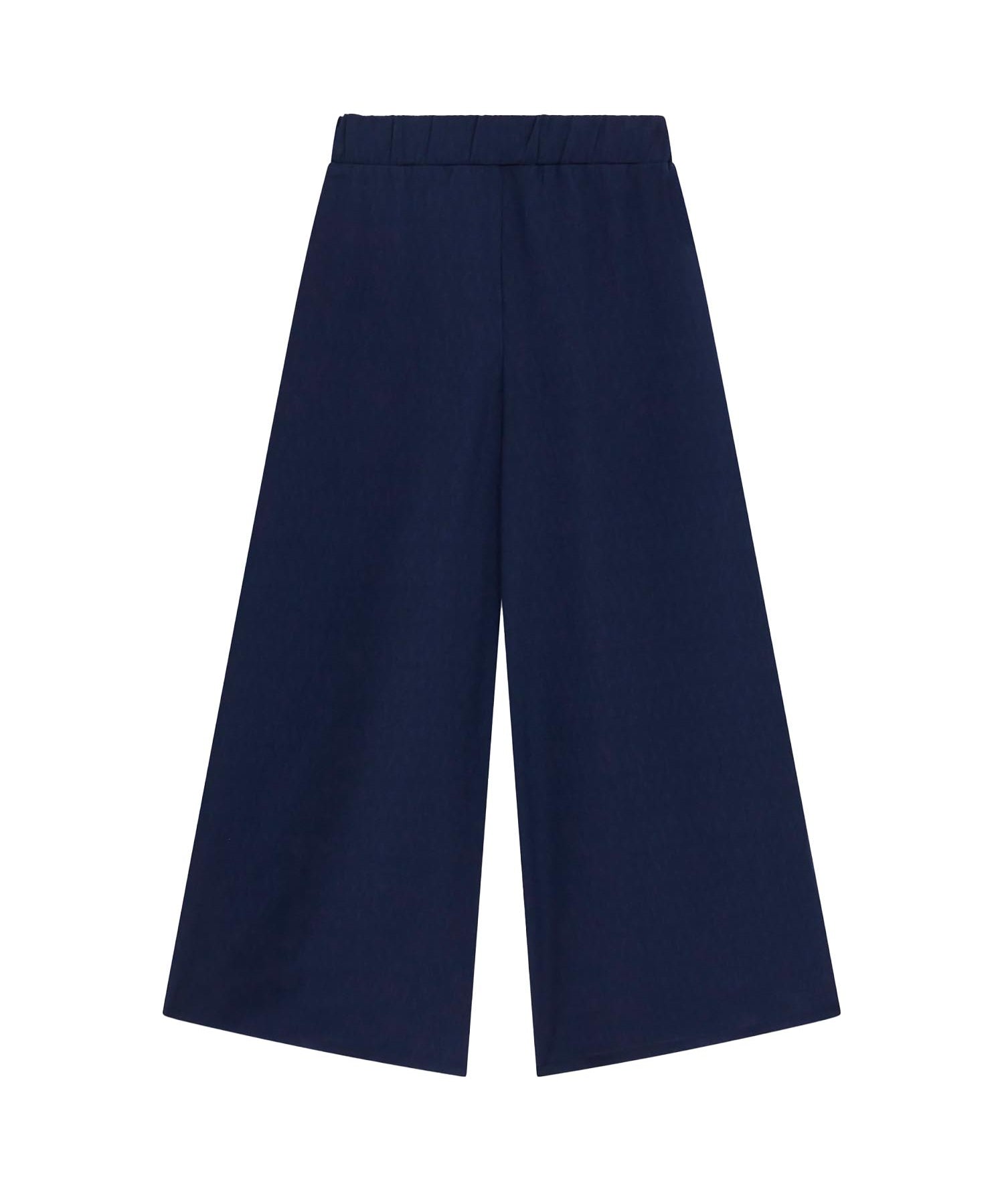 __CITYMODA_UPLOAD__ filename=I2GUESJ6GB00WO800G77G_2.jpg; md5=4c437542411352c982006f377adb8098