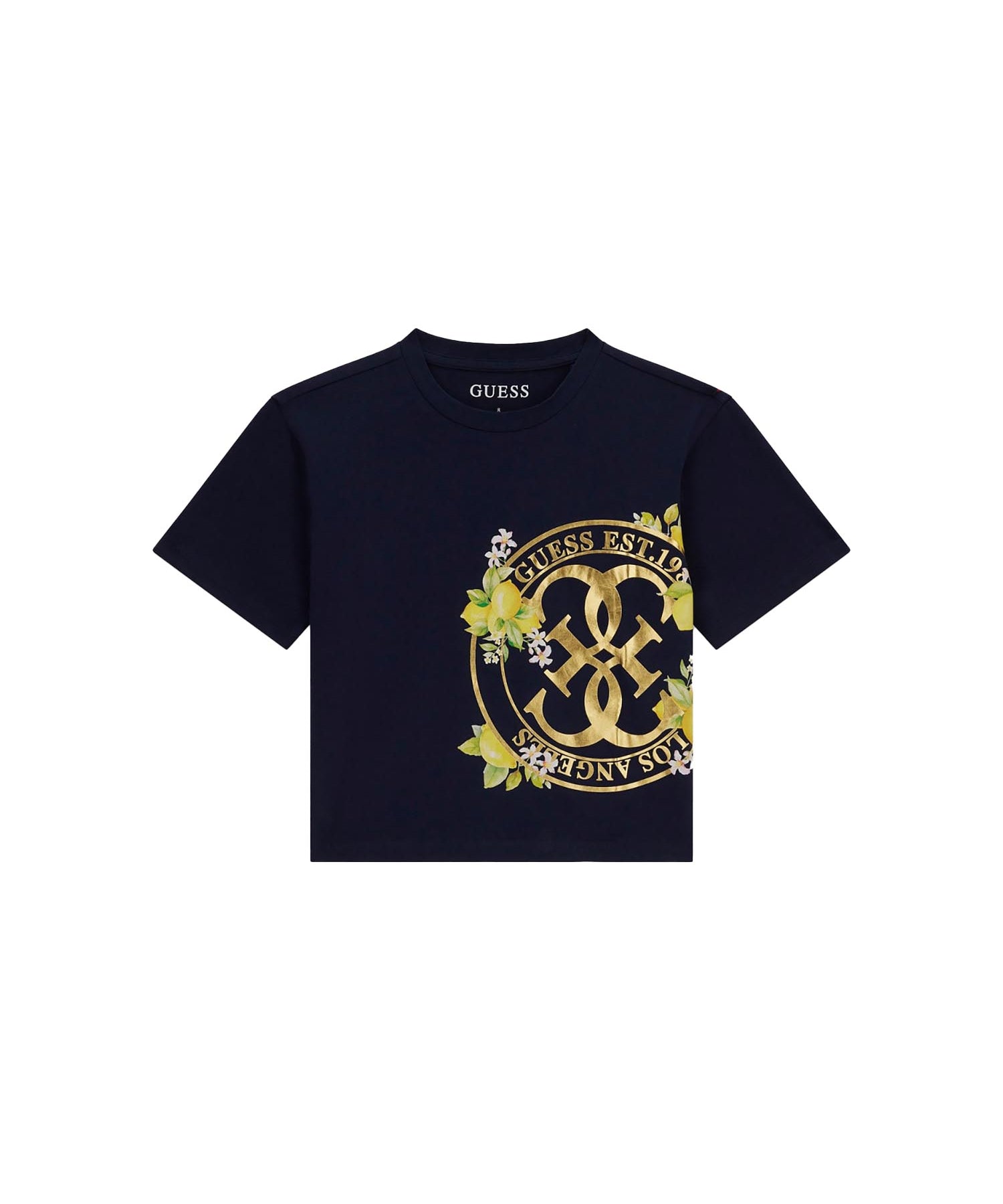 __CITYMODA_UPLOAD__ filename=I2GUESJ6GI00K6YW4G77G_1.jpg; md5=15234c9d4ad625b796a9da721d564ba2