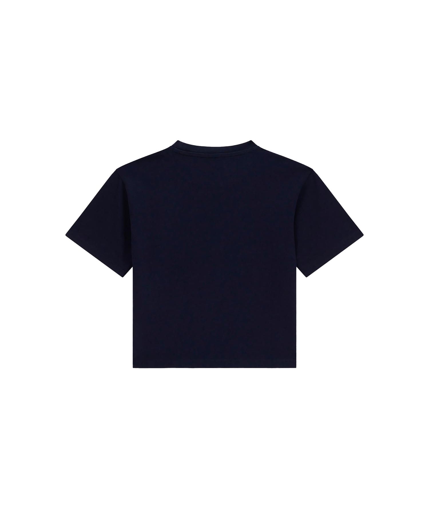 __CITYMODA_UPLOAD__ filename=I2GUESJ6GI00K6YW4G77G_2.jpg; md5=cba1f127ca33b5c8a10f693c5fc8eeec