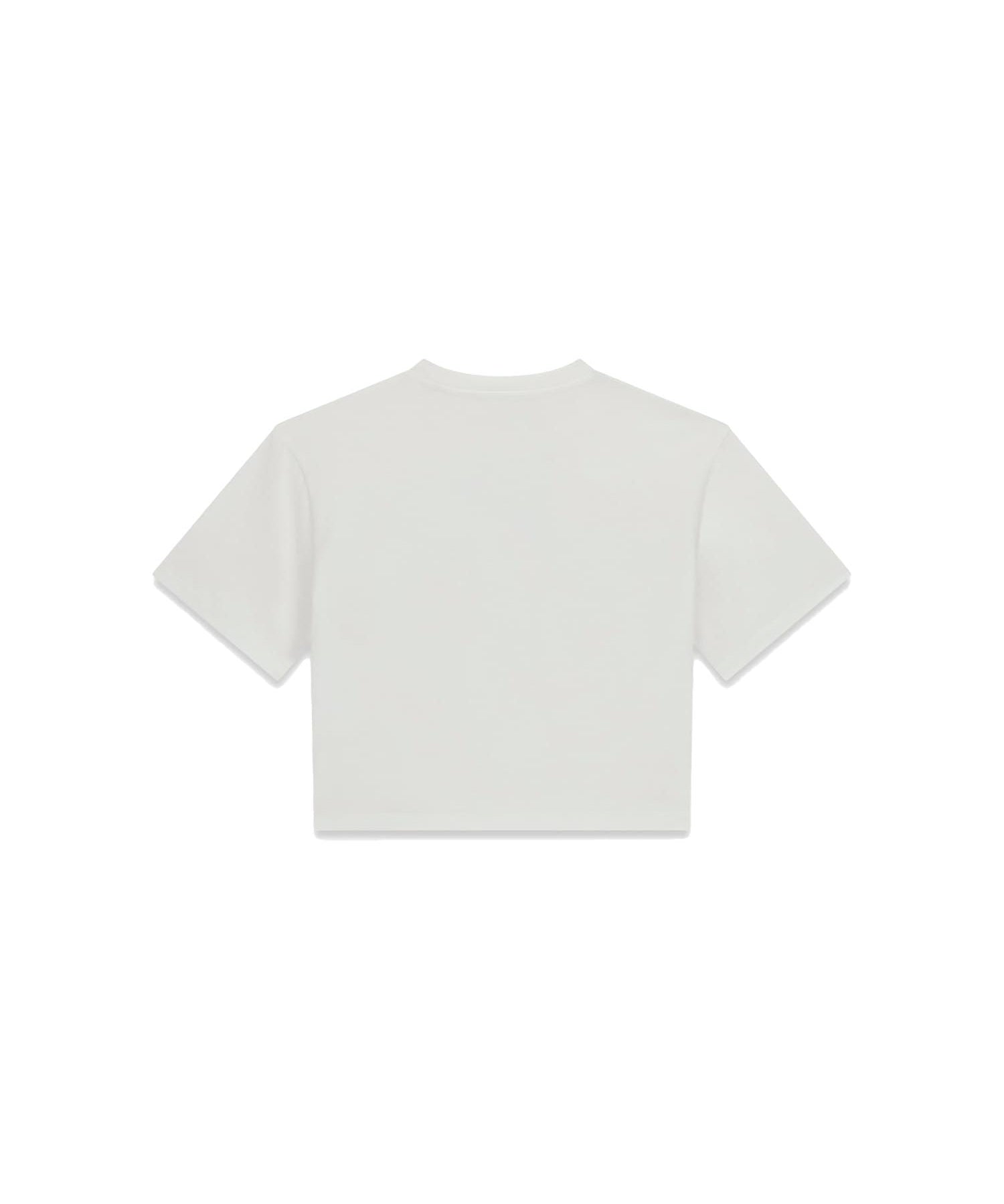 __CITYMODA_UPLOAD__ filename=I2GUESJ6GI07K6YW4G011_2.jpg; md5=a34ce3f099abaebd86f89b13899f9e77