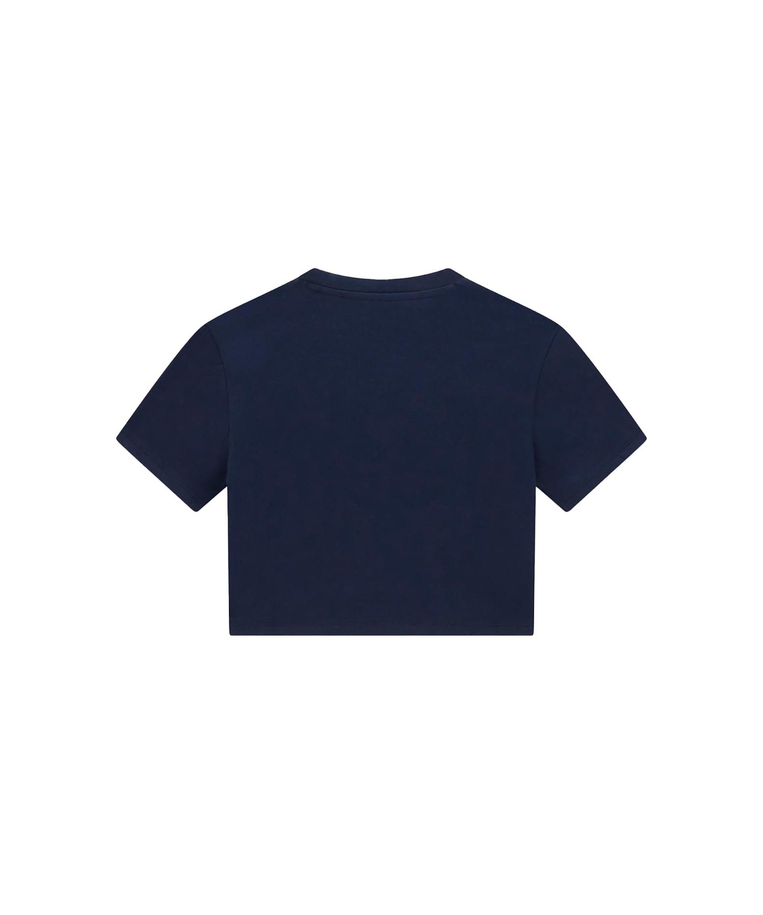 __CITYMODA_UPLOAD__ filename=I2GUESJ6GI07K6YW4G77G_2.jpg; md5=7699c3042eb632c36acf79fe34c5aa4f