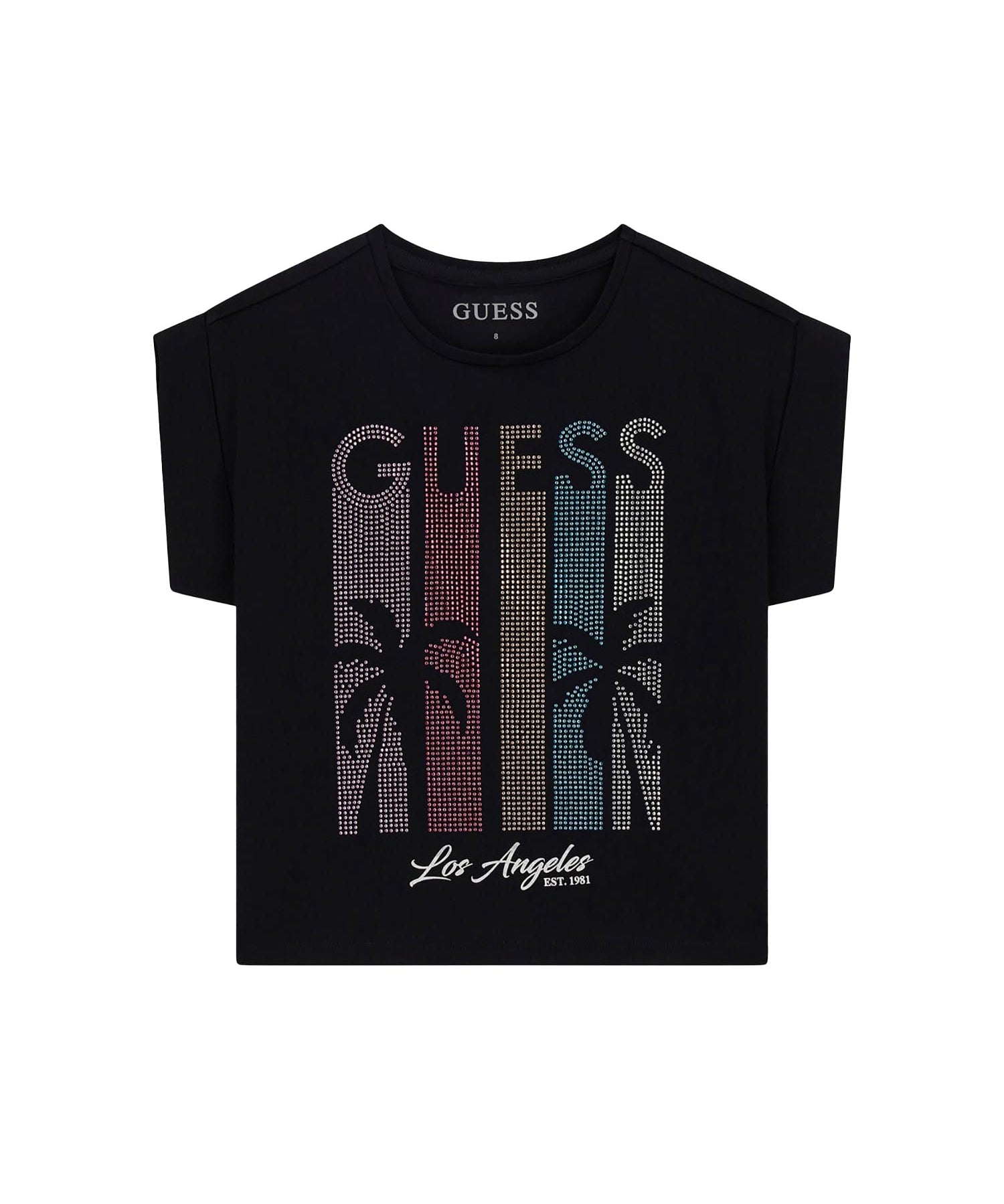 __CITYMODA_UPLOAD__ filename=I2GUESJ6GI20K6YW4JBLK_1.jpg; md5=60121493fb0981503201f5267d321a73