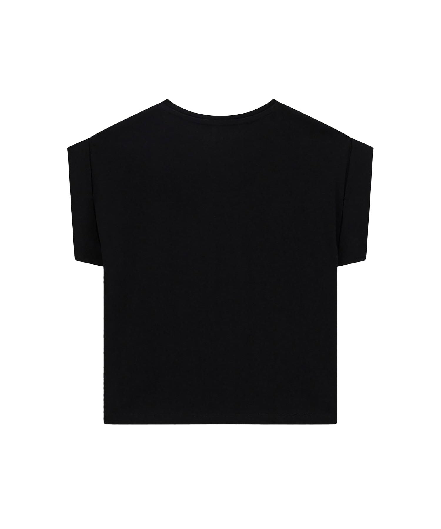 __CITYMODA_UPLOAD__ filename=I2GUESJ6GI20K6YW4JBLK_2.jpg; md5=2207eeffa1ab3565c8c0ed4a1aea942f