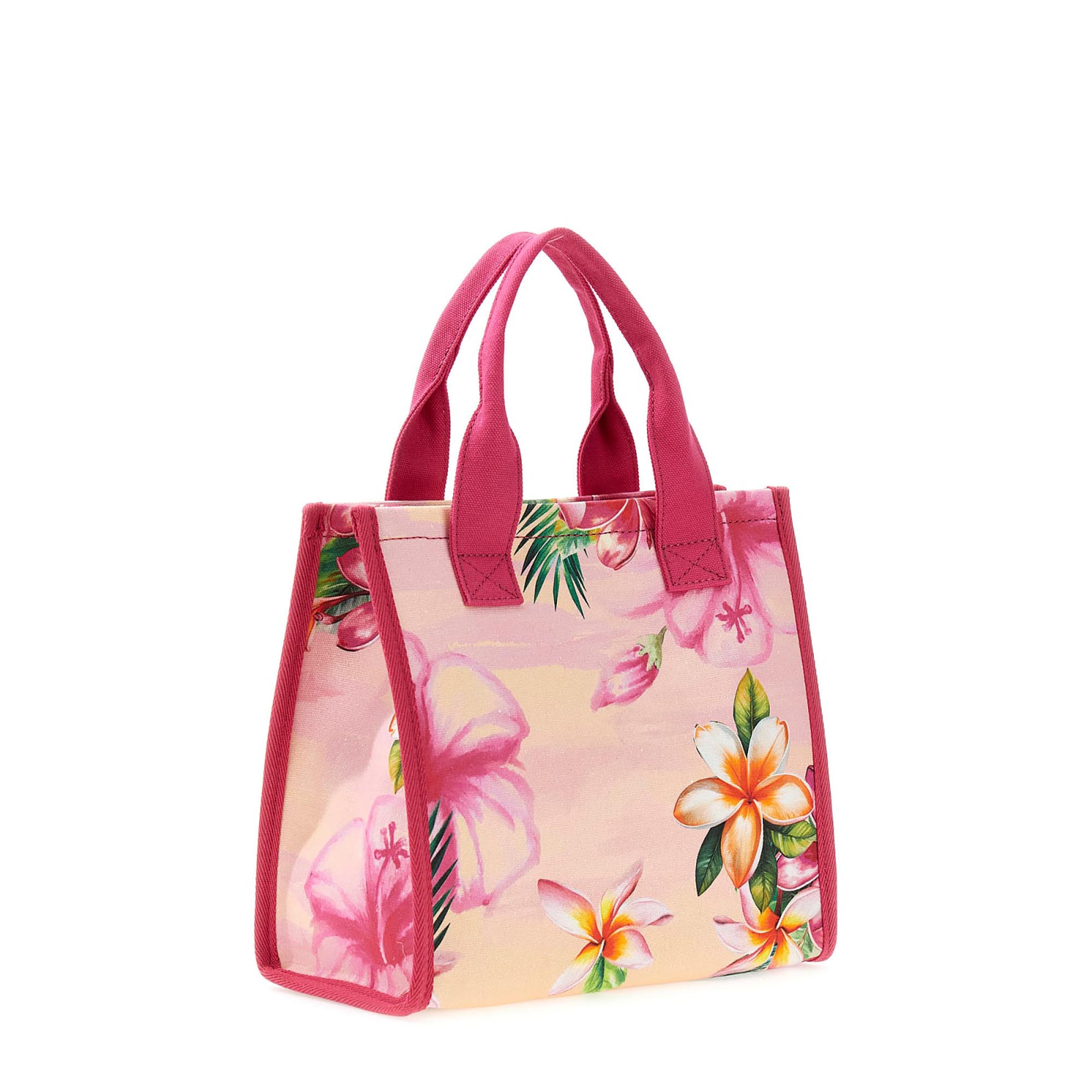 __CITYMODA_UPLOAD__ filename=I2GUESJ6GZ23WO760P9LB_2.jpg; md5=5ffd009f4d8b40afd5b4035a41294270