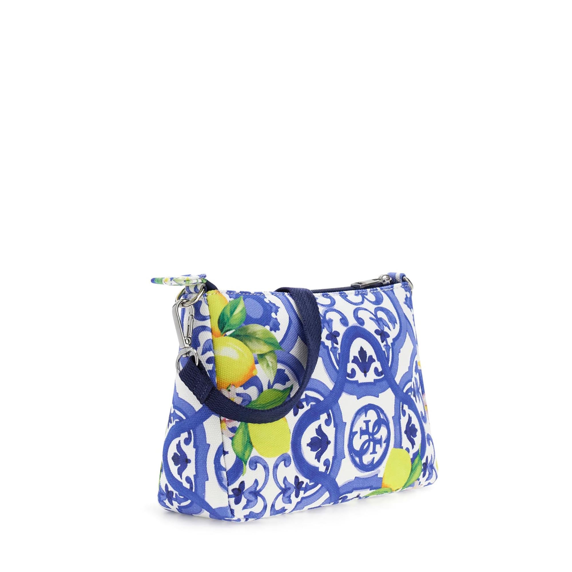 __CITYMODA_UPLOAD__ filename=I2GUESJ6GZ24WO760P7YG_2.jpg; md5=ca3740b255ed68e99038a85c1b59fc60