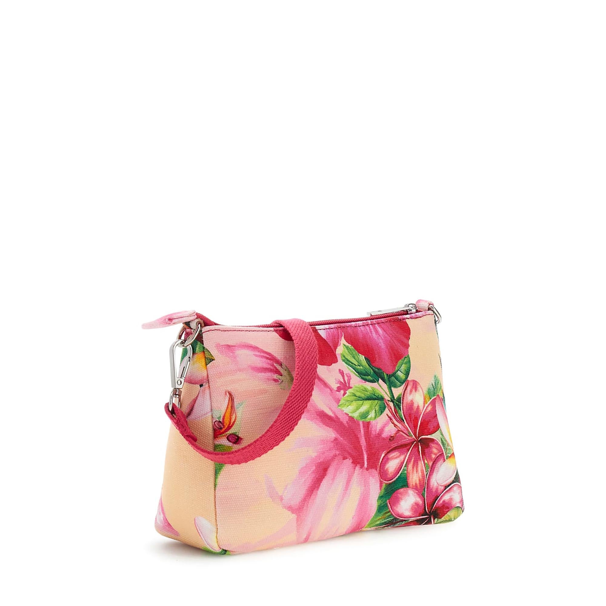 __CITYMODA_UPLOAD__ filename=I2GUESJ6GZ24WO760P9LB_2.jpg; md5=9a88941351adc12e18dfadd74f49413e