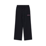 __CITYMODA_UPLOAD__ filename=I2GUESJ6RB01KAD74JBLK_1.jpg; md5=80e2bec931aa8b78d59478843ce7e66c