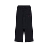 __CITYMODA_UPLOAD__ filename=I2GUESJ6RB01KAD74JBLK_1.jpg; md5=80e2bec931aa8b78d59478843ce7e66c