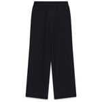 __CITYMODA_UPLOAD__ filename=I2GUESJ6RB01KAD74JBLK_2.jpg; md5=3eee750be895d465603a632a2299494a