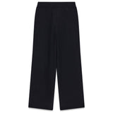 __CITYMODA_UPLOAD__ filename=I2GUESJ6RB01KAD74JBLK_2.jpg; md5=3eee750be895d465603a632a2299494a