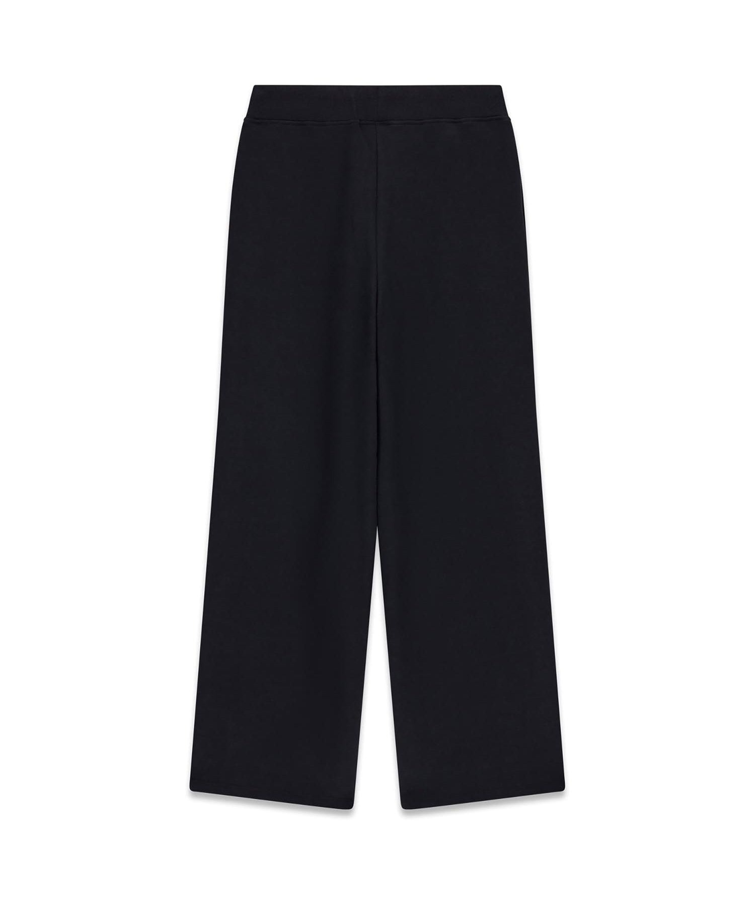 __CITYMODA_UPLOAD__ filename=I2GUESJ6RB01KAD74JBLK_2.jpg; md5=3eee750be895d465603a632a2299494a