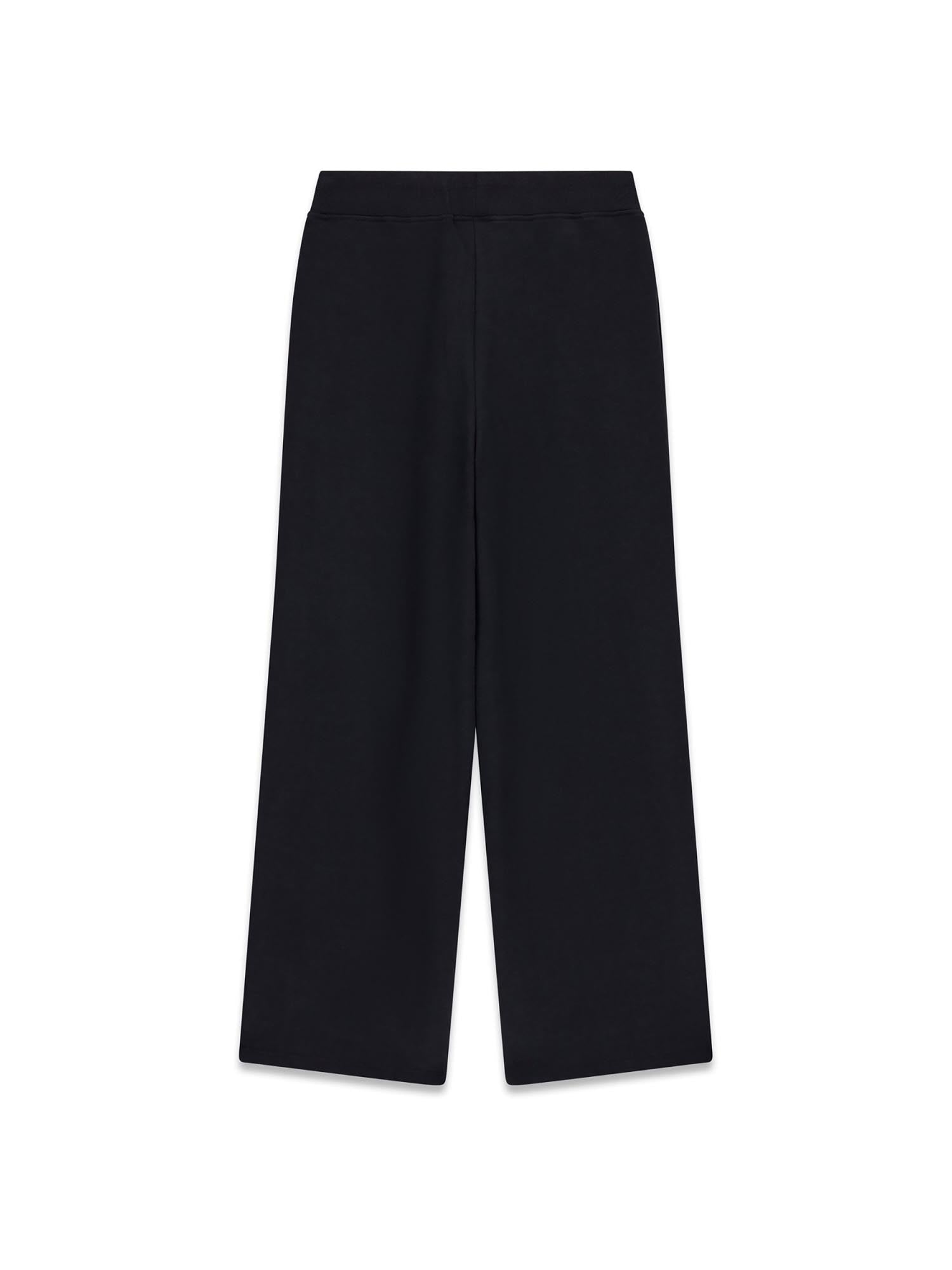 __CITYMODA_UPLOAD__ filename=I2GUESJ6RB01KAD74JBLK_2.jpg; md5=3eee750be895d465603a632a2299494a