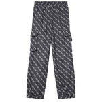 __CITYMODA_UPLOAD__ filename=I2GUESJ6RB03WH2K0P9NP_1.jpg; md5=1fb14d53f9d678f4a7787ca00c8123c7