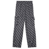 __CITYMODA_UPLOAD__ filename=I2GUESJ6RB03WH2K0P9NP_1.jpg; md5=1fb14d53f9d678f4a7787ca00c8123c7