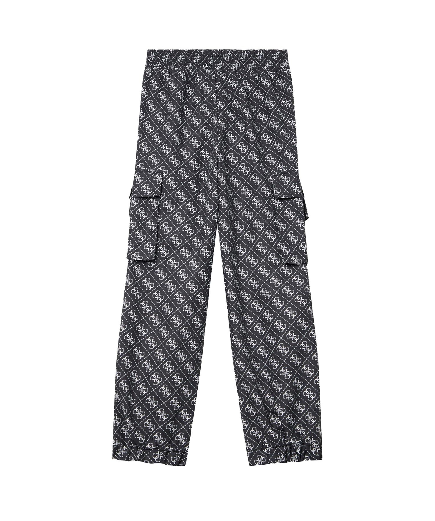 __CITYMODA_UPLOAD__ filename=I2GUESJ6RB03WH2K0P9NP_1.jpg; md5=1fb14d53f9d678f4a7787ca00c8123c7