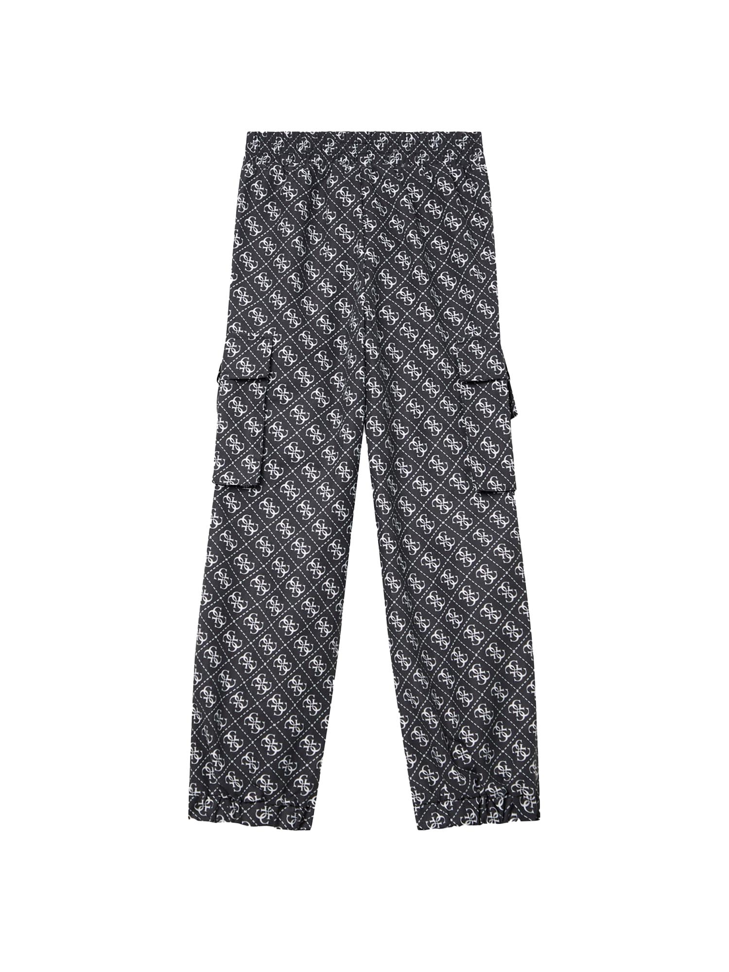 __CITYMODA_UPLOAD__ filename=I2GUESJ6RB03WH2K0P9NP_1.jpg; md5=1fb14d53f9d678f4a7787ca00c8123c7