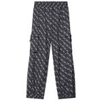 __CITYMODA_UPLOAD__ filename=I2GUESJ6RB03WH2K0P9NP_2.jpg; md5=75330ff776d1357955ac2ce9595e47e5