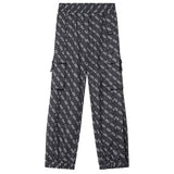 __CITYMODA_UPLOAD__ filename=I2GUESJ6RB03WH2K0P9NP_2.jpg; md5=75330ff776d1357955ac2ce9595e47e5