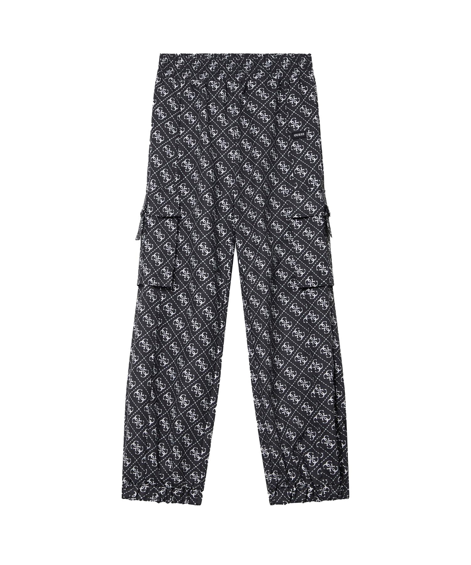 __CITYMODA_UPLOAD__ filename=I2GUESJ6RB03WH2K0P9NP_2.jpg; md5=75330ff776d1357955ac2ce9595e47e5