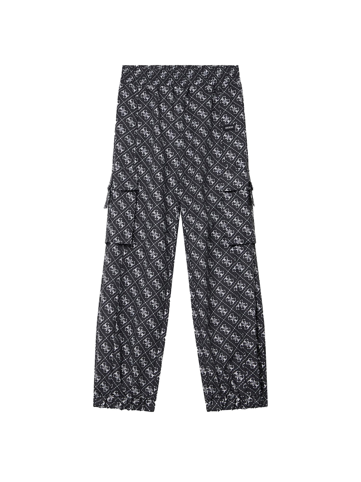 __CITYMODA_UPLOAD__ filename=I2GUESJ6RB03WH2K0P9NP_2.jpg; md5=75330ff776d1357955ac2ce9595e47e5