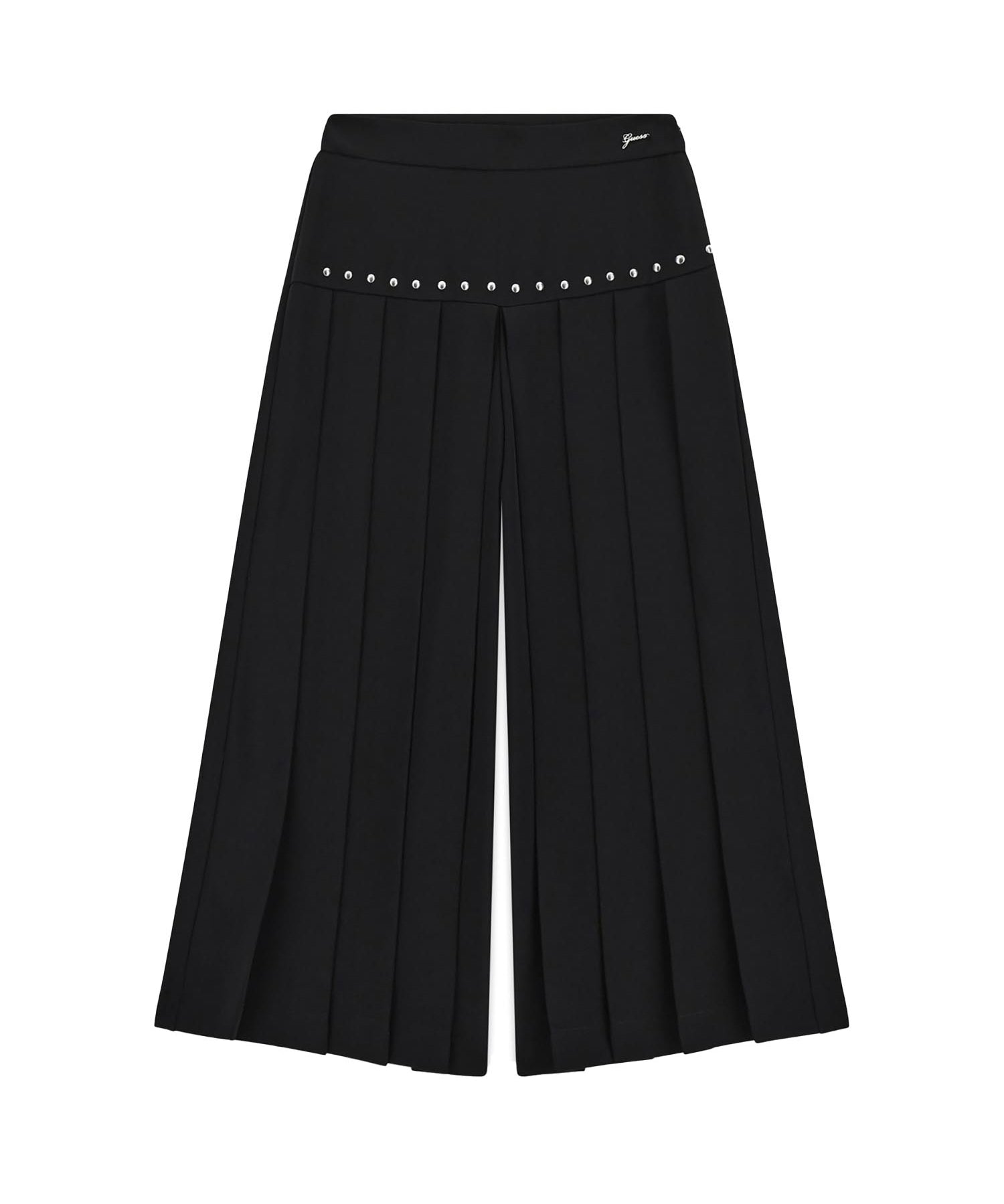 __CITYMODA_UPLOAD__ filename=I2GUESJ6RB06WGUL0JBLK_1.jpg; md5=9fdab4b2bcd15d4945363bf71eed411e