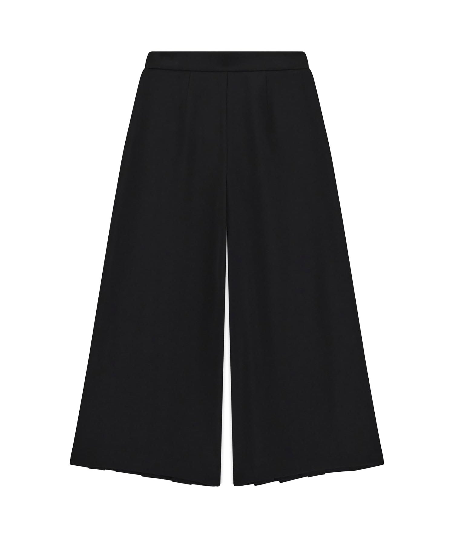 __CITYMODA_UPLOAD__ filename=I2GUESJ6RB06WGUL0JBLK_2.jpg; md5=ab8d5d7d40d3f9ebc09f69e48d306c34